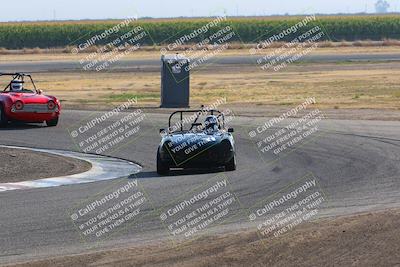 media/Sep-23-2023-VARA (Sat) [[d62a4618ca]]/Group 6/Race/